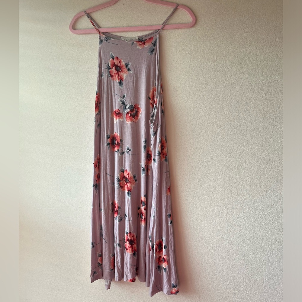 Forever 21 Dress